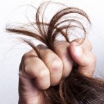 Haarbeschadiging: mechanisme, oorzaken en preventie