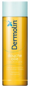 dermolin-rijke-douche-olie