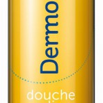 Review – Dermolin doucheolie voor de gevoelige huid