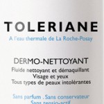 La Roche-Posay Toleriane reinigingslotion: simpel, mild en effectief