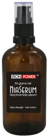 niaserum-niacinamide-serum
