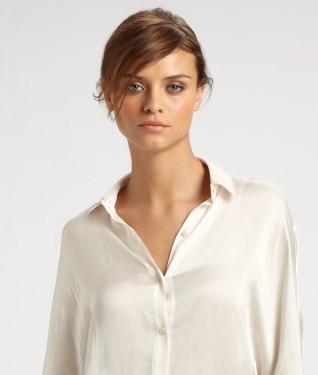 vince-white-silk-wedge-blouse