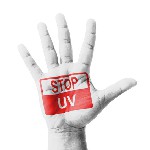 Veiligheid en kwaliteit van UV-filters: een overzicht