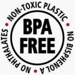 Over Bisfenol A (BPA) in voedsel- en cosmeticaverpakkingen