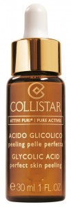 Collistar-Pure_Actives-Glycolic_Acid