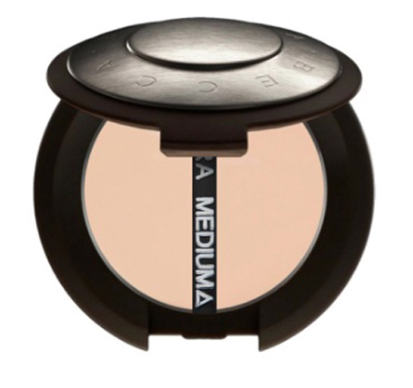 becca-cosmetics-dual-coverage-compact-concealer-sherbet_1858_2