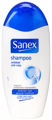 Sanex_Shampoo_Anti_roos