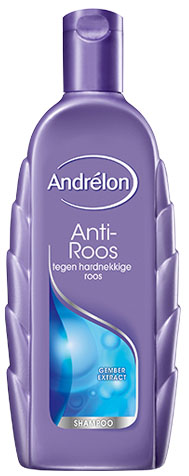 andrelon-anti-roos-shampoo