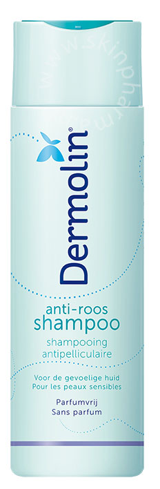 dermolin-shampoo-anti-roos