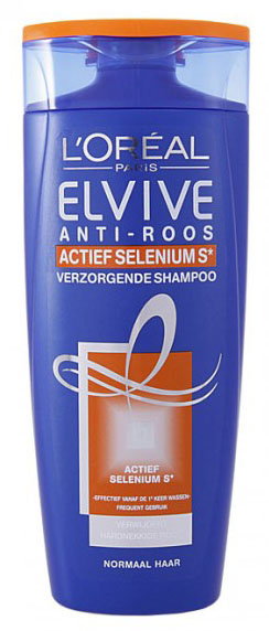 loreal-paris-elvive-anti-roos-normaal-shampoo