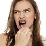 Getest: actieve kool voor wittere tanden