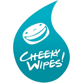 cheeky-wipes-logo