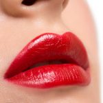 De 10 beste rode lippenstiften (voor jouw kleurtype)