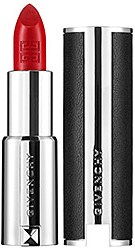 givenchy-le-rouge