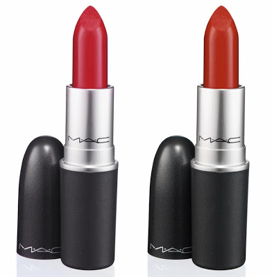 mac-lipsticks-russian-red-en-ruby-woo