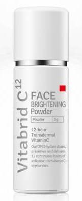 vitabrid-c12-face-powder