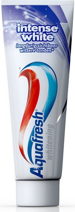 wat betreft drempel Modernisering Consumentenbond: de beste tandpasta voor wittere tanden | Beauty-review.nl