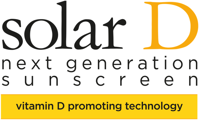 Solar-D-Logo