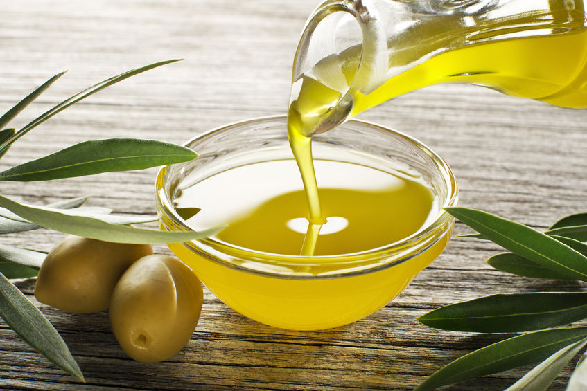 olijfolie gezond of ongezond