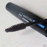 Review – HEMA Volume Mascara Waterproof