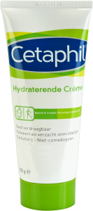 4 Cetaphil Hydraterende Crème 100gr -8717306850087 (2)