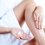 De beste verzorging voor een droge huid (inclusief productadvies)