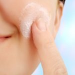 De kenmerken van een goede gezichtscrème (moisturizer)
