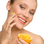 Het nut van vitamine C in je huidverzorging