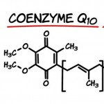 De (on)zin van co-enzym Q10 in voedingssupplementen en cosmetica