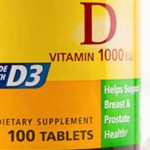 Het slikken van vitamine D-supplementen om chronische ziektes te voorkomen is waarschijnlijk zinloos
