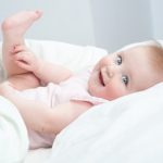 De beste billenzalf voor je baby: Bepanthen Baby Zalf, Sudocrem of Zwitsal Zinkzalf?