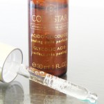Topproduct: Collistar Glycolic Acid Perfect Skin Peeling!
