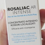 Review – Rosaliac AR Intense van La Roche-Posay