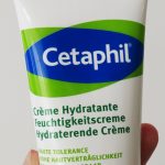 Review – Cetaphil Hydraterende Crème