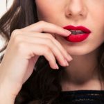 De wetenschap achter mooie lippen (deel 2) – De aantrekkingskracht van lippenrood