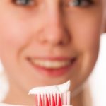 Consumentenbond: de beste tandpasta voor wittere tanden