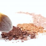 Is minerale make-up beter voor je huid dan reguliere make-up?