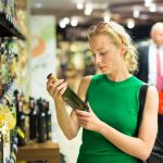 Tips voor het kopen van een goede olijfolie