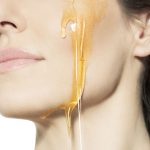 Helende honing: de werking van honing als wondzalf